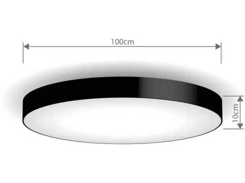 222268_ROZM_LT-STR-B-100CM