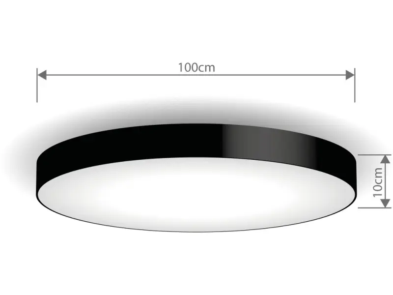 222269_ROZM_LT-STR-B-100CM