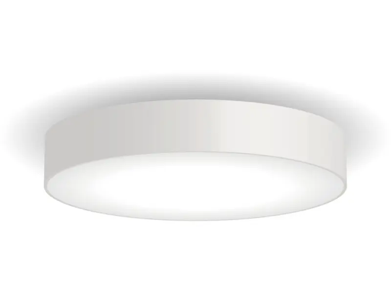 222270_PIC_LT-STR-W-60CM