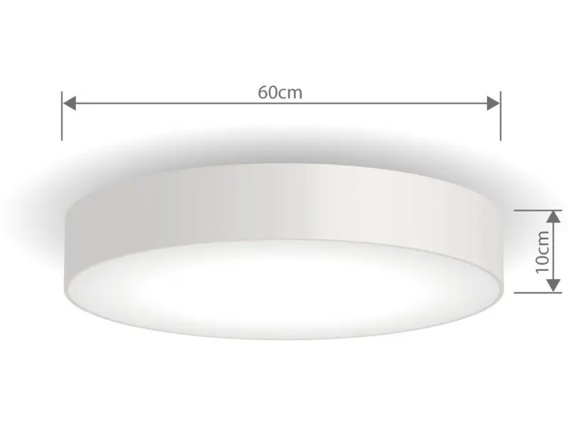 222270_ROZM_LT-STR-W-60CM~1