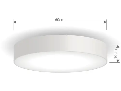 222271_ROZM_LT-STR-W-60CM~1