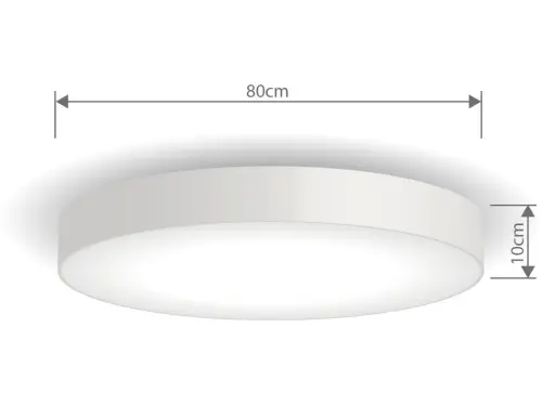 222273_ROZM_LT-STR-W-80CM