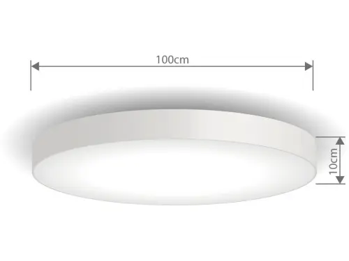 222274_ROZM_LT-STR-W-100CM