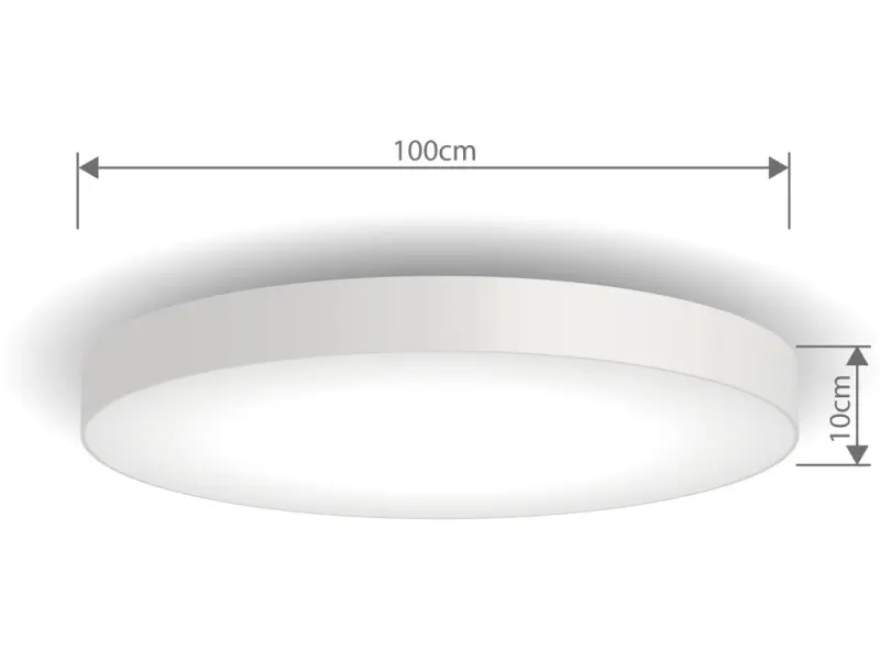 222274_ROZM_LT-STR-W-100CM