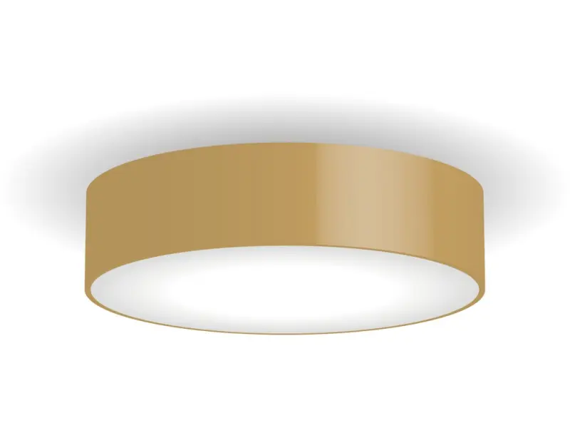 222276_PIC_LT-STR-G-40CM