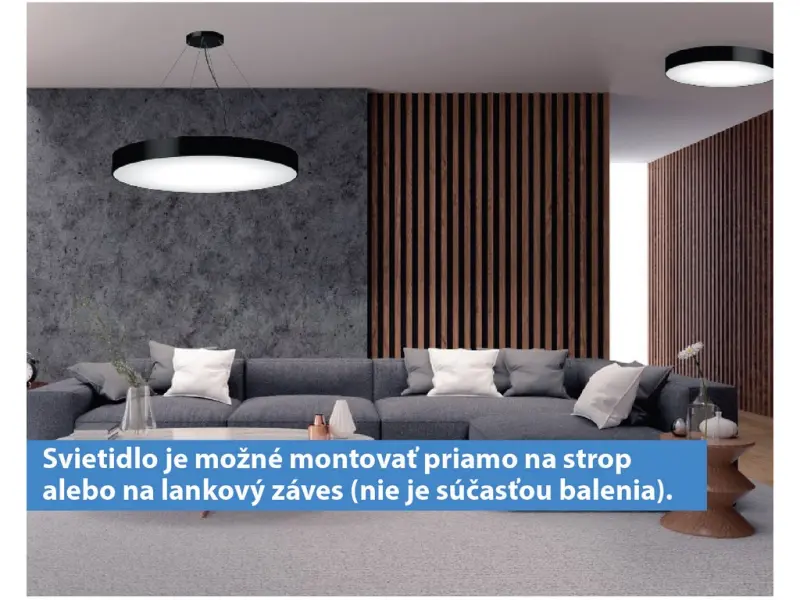 222278_Z-ILUSTRACNY-OBRAZOK-ZAVES-03~2