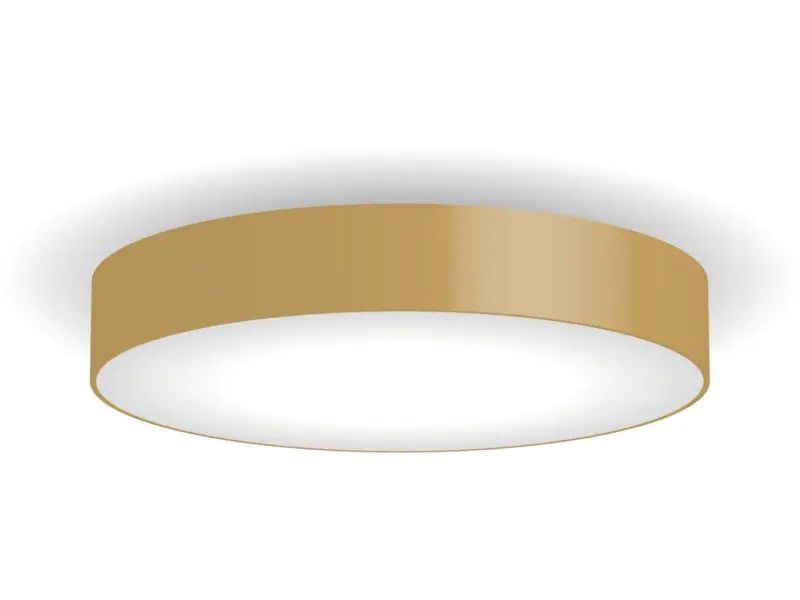 222279_PIC_LT-STR-G-60CM