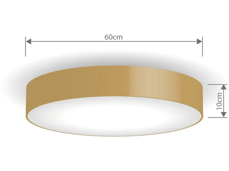 222279_ROZM_LT-STR-G-60CM~1