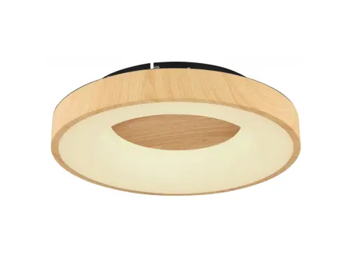 222364_JOLLI-41758-30-G26808