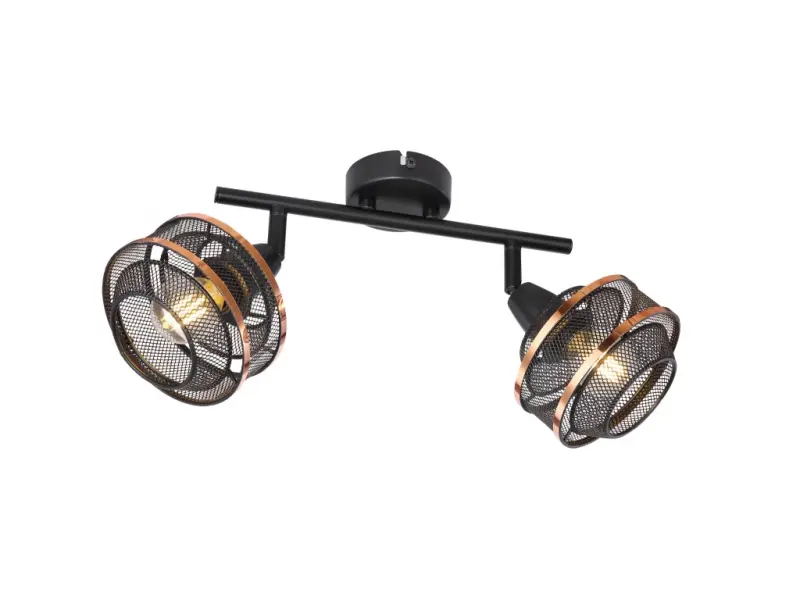 222366_BELLONA-54020-2-G25788