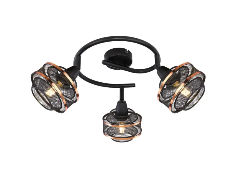 222367_BELLONA-54020-3-G25789