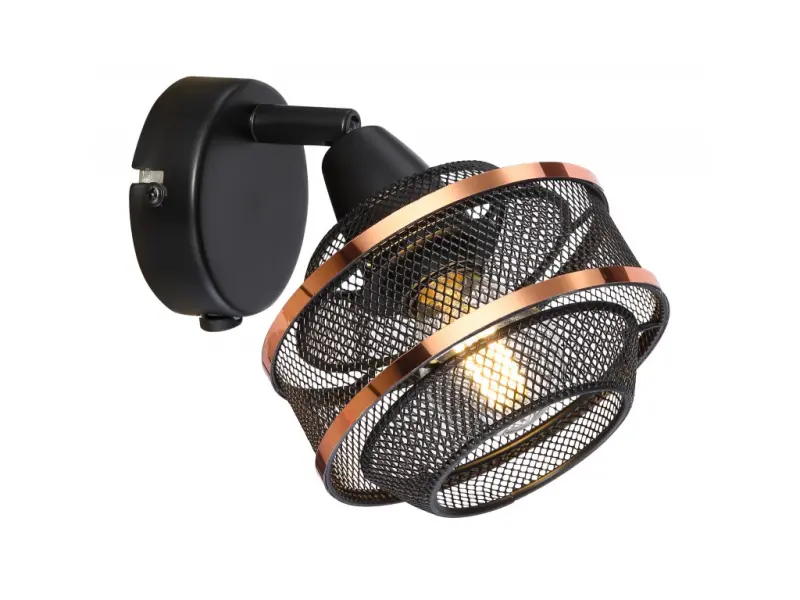 222368_BELLONA-54020-1-G25787