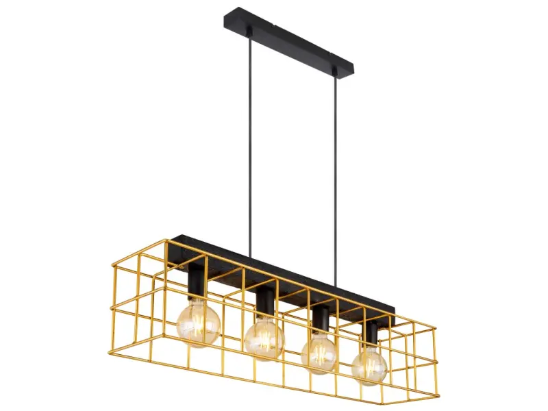 222371_MERRIL-15530B-4H-G26591