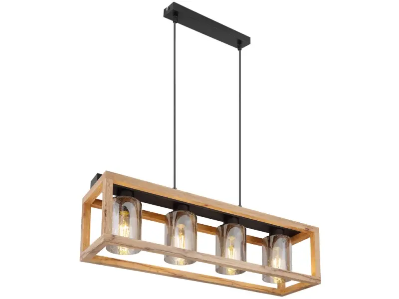 222372_15497-4H_GLOBO