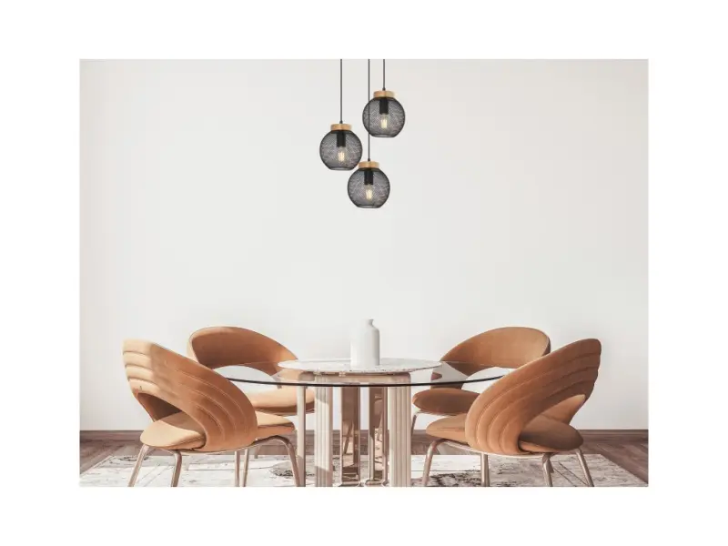 222373_15663-3H_GLOBO