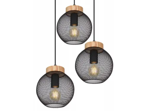 222373_PABLO-15663-3H-G27002