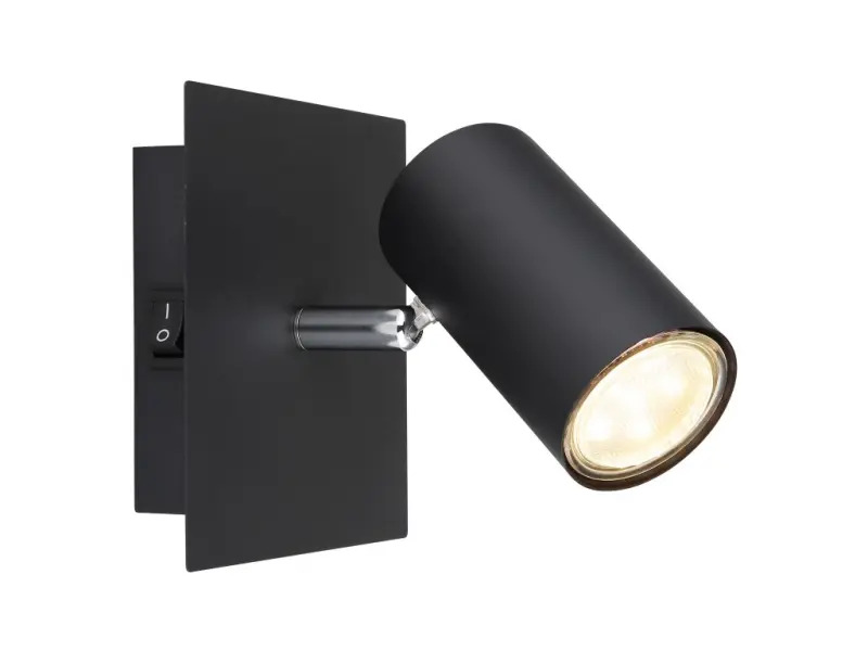 222374_ROBBY-57910-1B-G26878