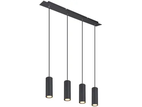 222378_ROBBY-57910-4HB-G26941