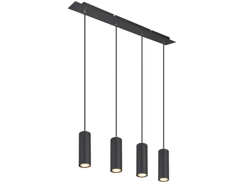 222378_ROBBY-57910-4HB-G26941