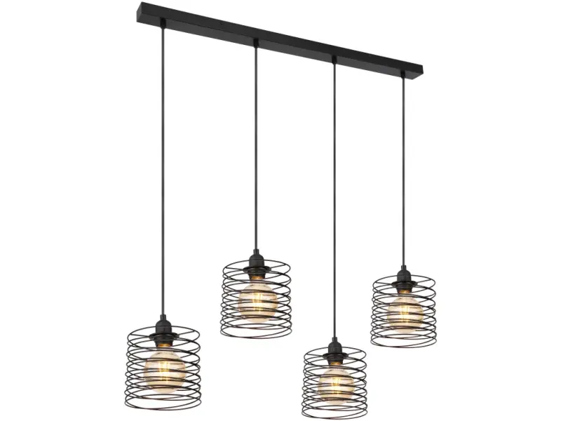 222384_TILLY-15640-4H-G27053