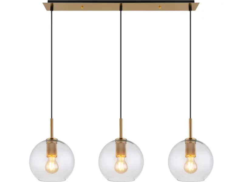 222403_15462H2_GLOBOO