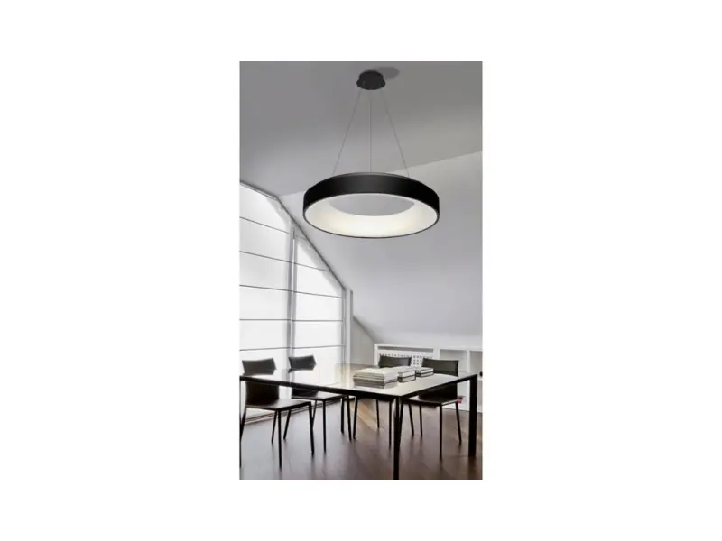 222492_AZ3437-AZZARDO