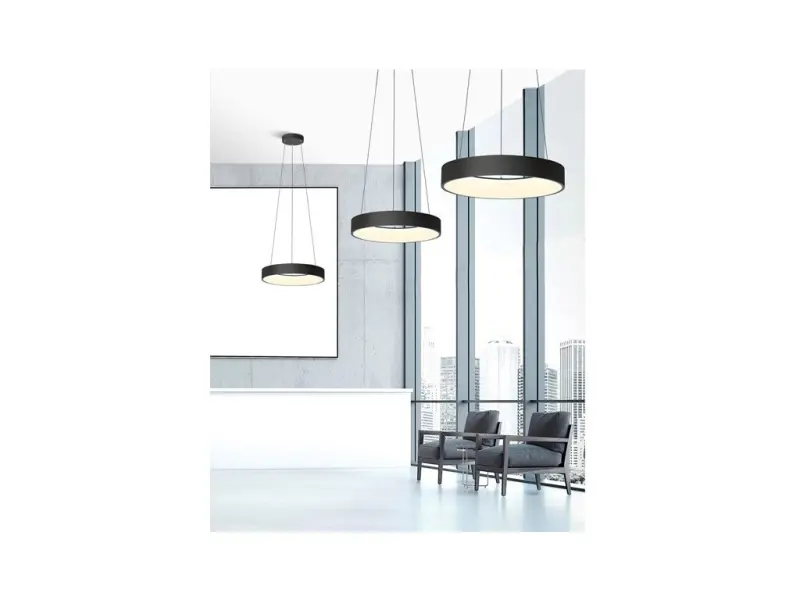 222492_AZ3437_AZZARDO-VISIACE