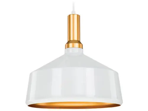 222542_ACK-AH17-00770-E27-BEYAZ-GOLD-DEKORATIF-SARKIT-ARMATUR-SARKIT-AVIZELER-ACK-429460-74-B