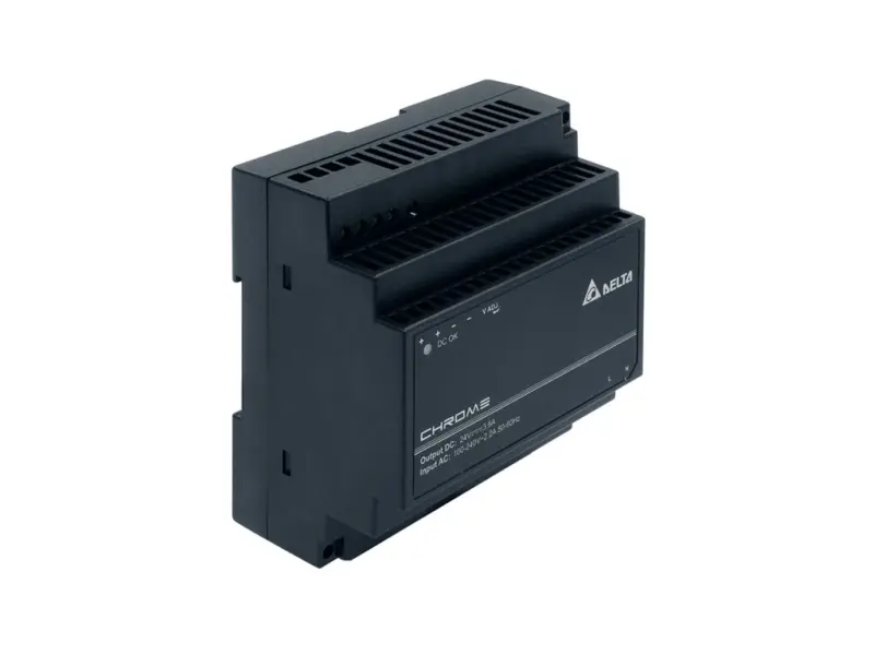 222576_NAPAJACI-ZDROJ-DRC-24V100W