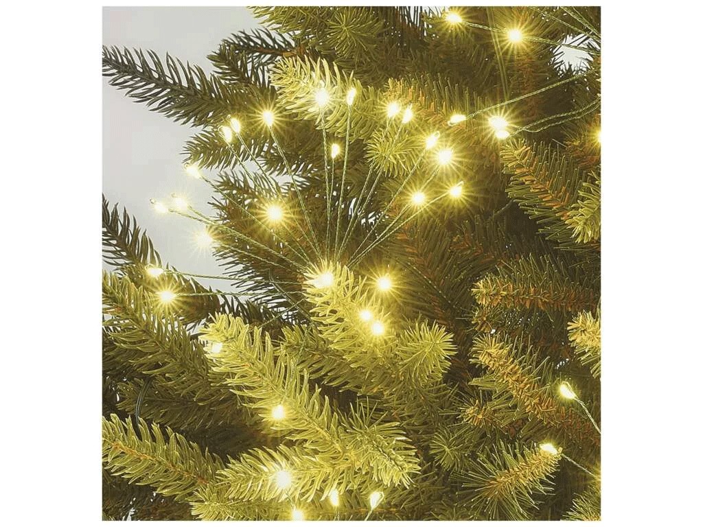 222595_D3AW11_EMOS-2