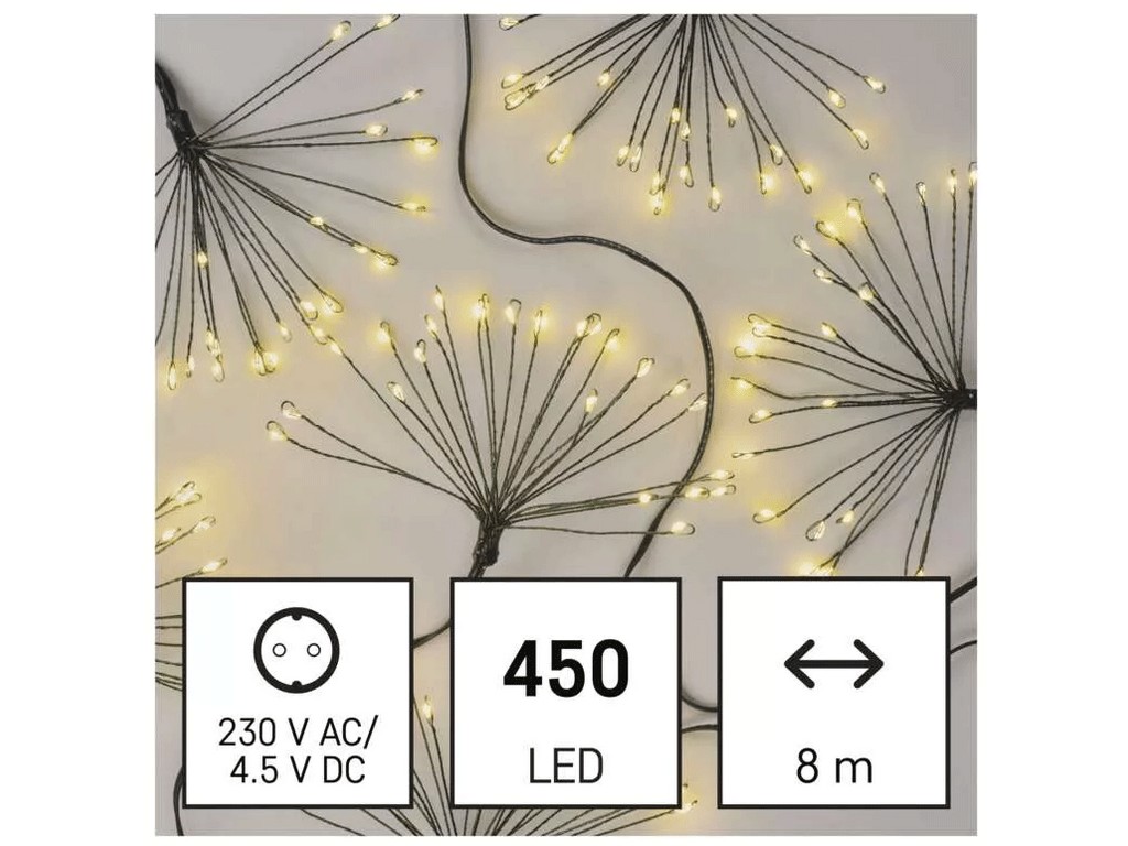 222595_D3AW11_EMOS-3