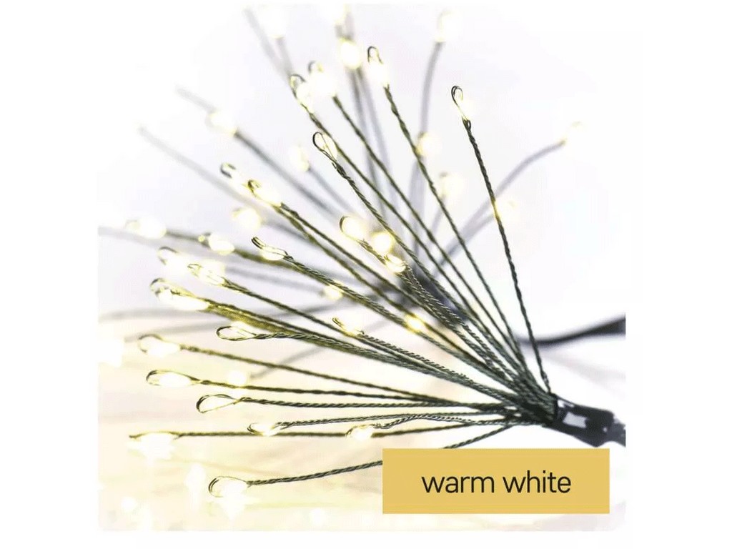 222595_D3AW11_EMOS-4