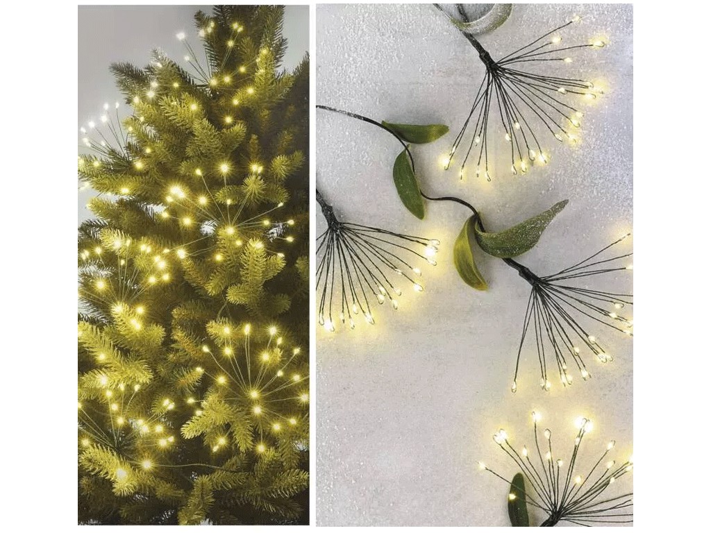 222595_D3AW11_EMOS-5