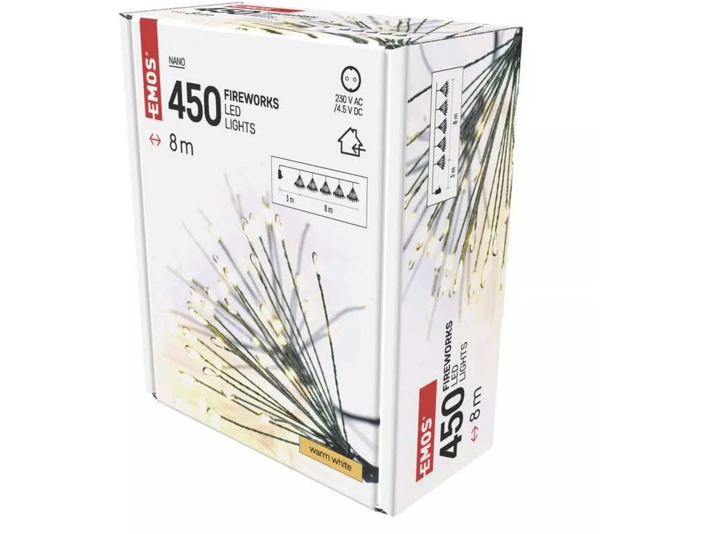 222595_D3AW11_EMOS-6