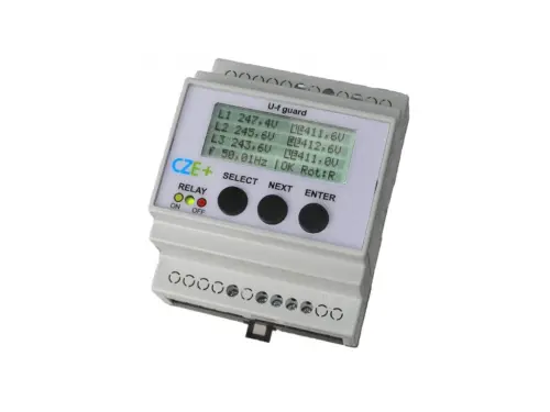 222621_UFGUARD