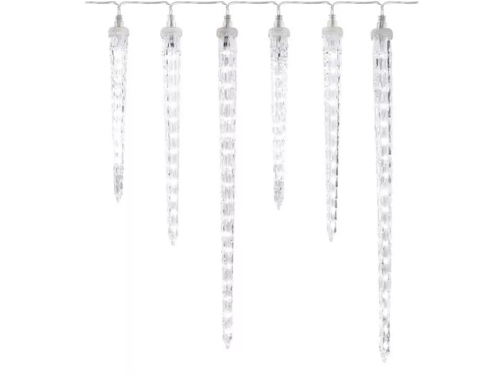 222626_DCPC06_EMOS-2