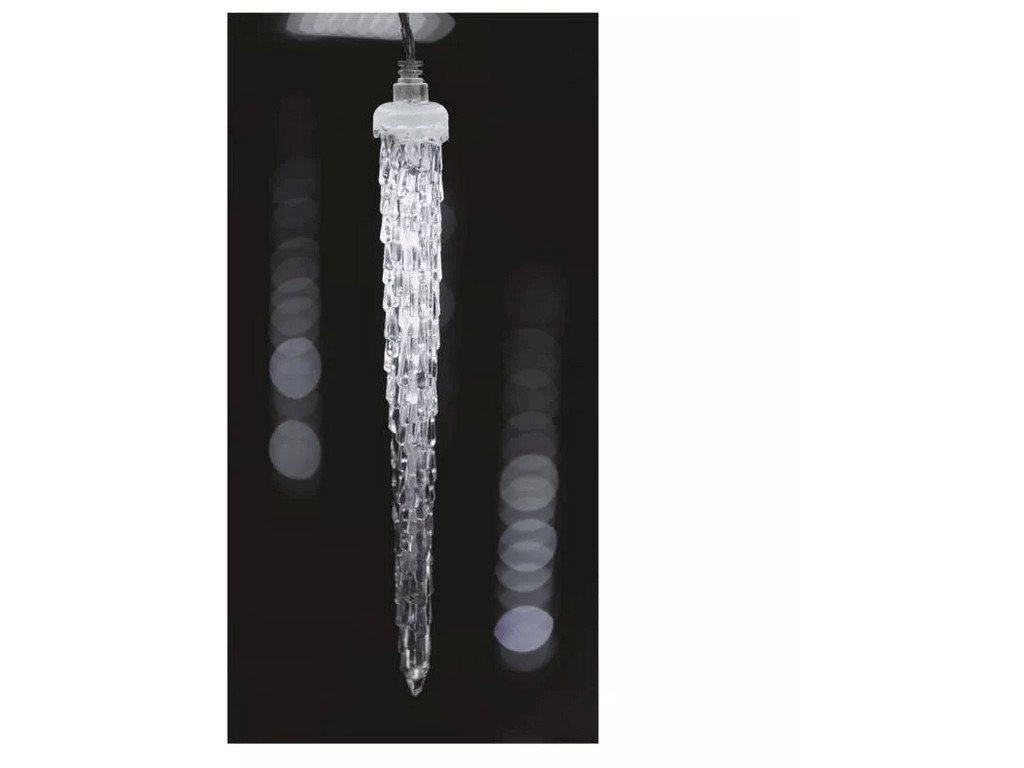 222626_DCPC06_EMOS-4