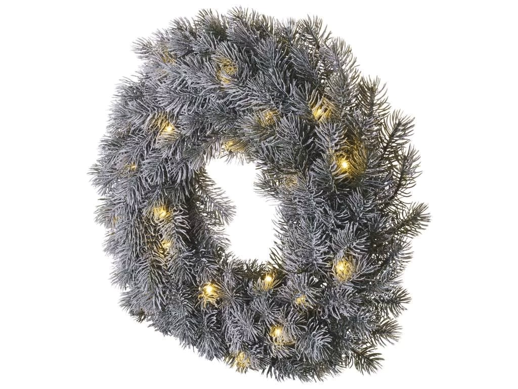 222629_DCTW15_EMOS-3