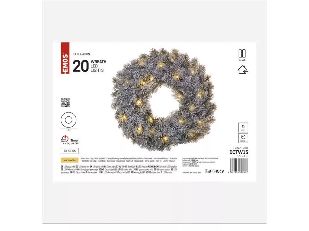 222629_DCTW15_EMOS-4