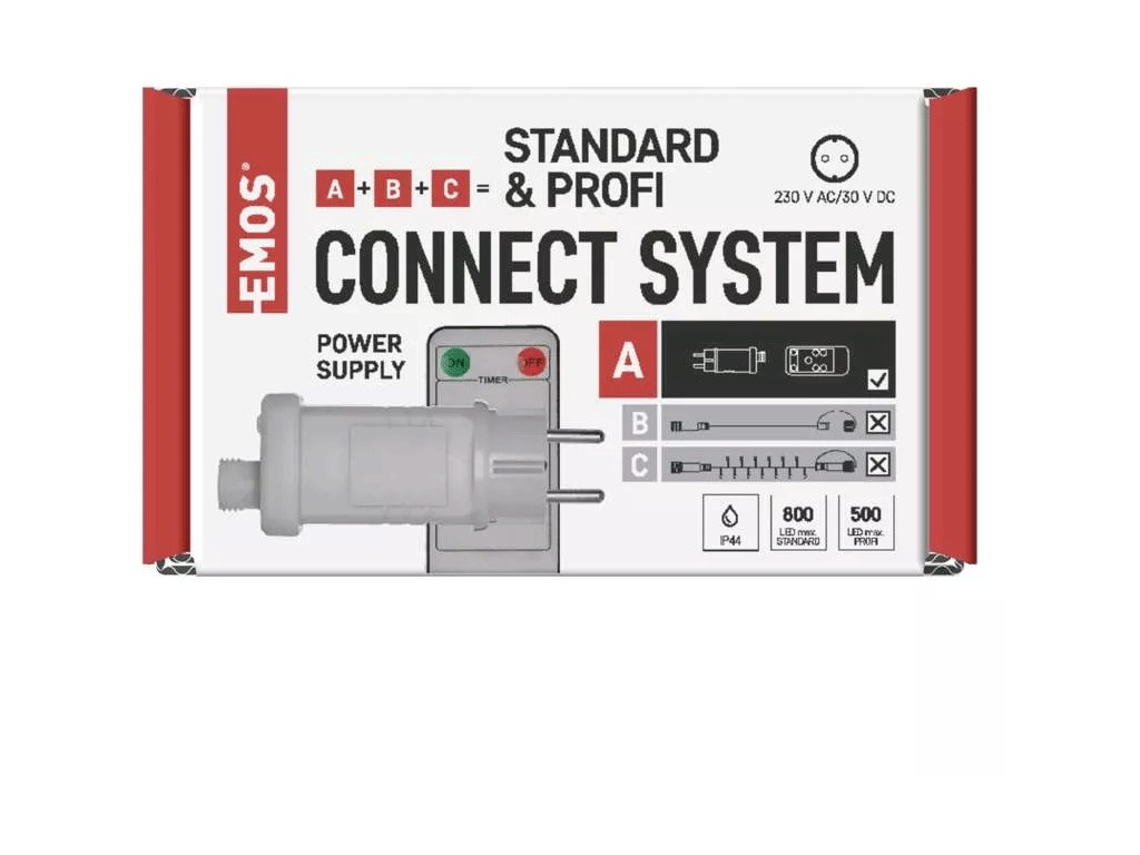 222637_D1ZW02_EMOS-KRABICA