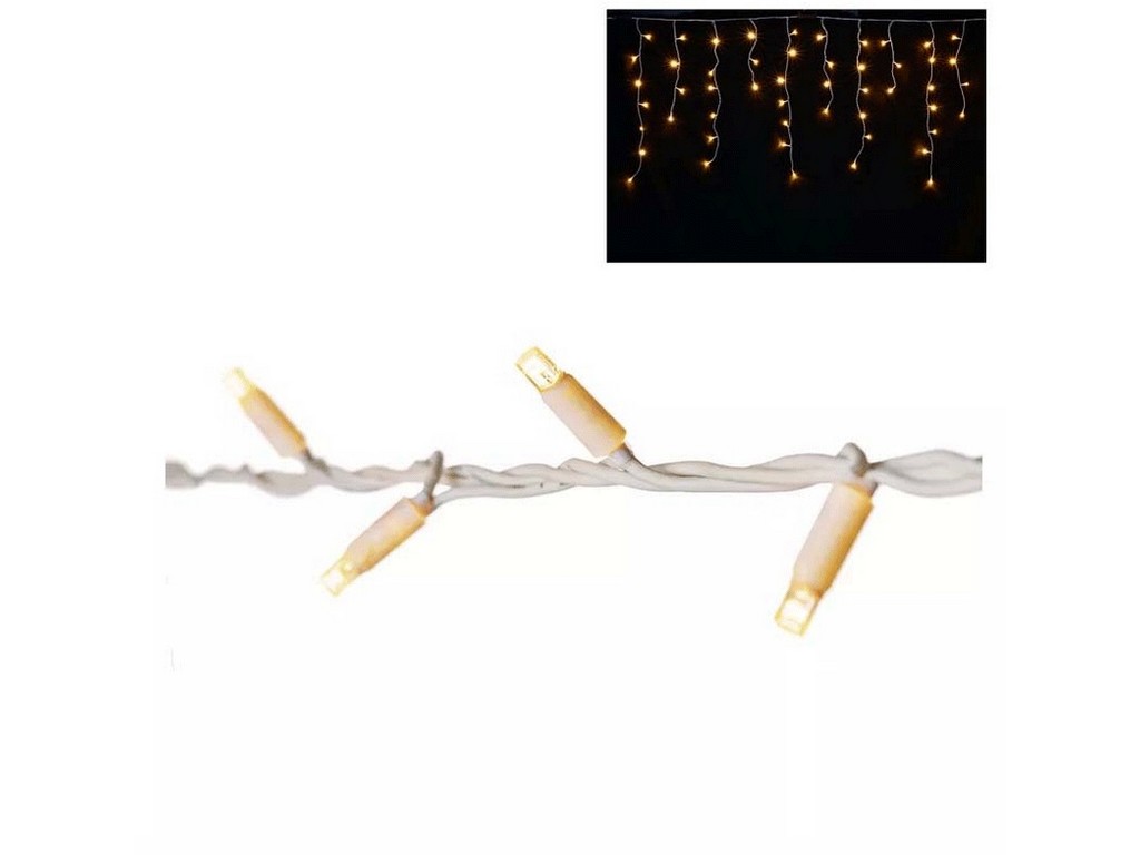 222638_D2CW02_EMOS-VIANOCNY-ZAVES-TEPLA-BIELA-NADPAJATELNY