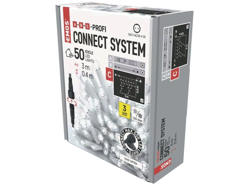 222639_D2CC02_EMOS-2-KRABICA