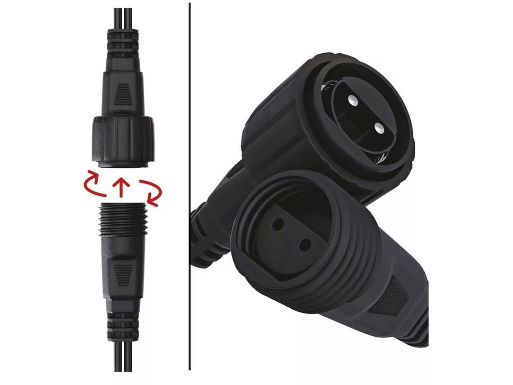 222639_D2CC02_EMOS-2