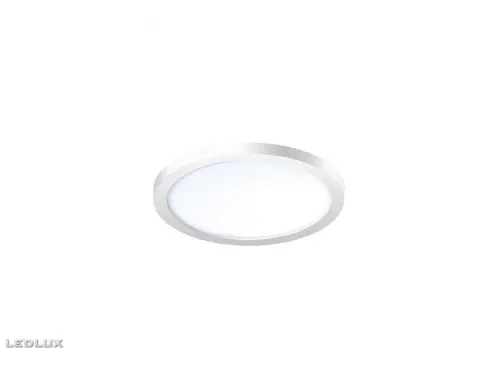 222709_AZ2839