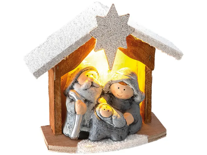 222778_RXL399_RETLUX