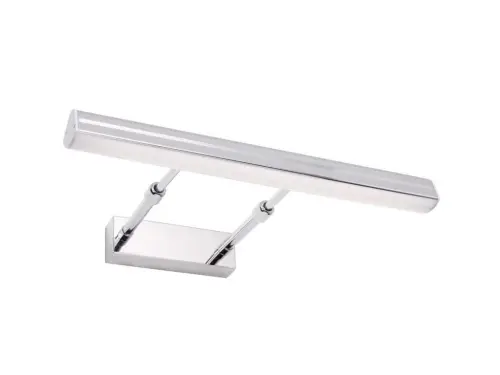 222873_KM7034-8W-4000K