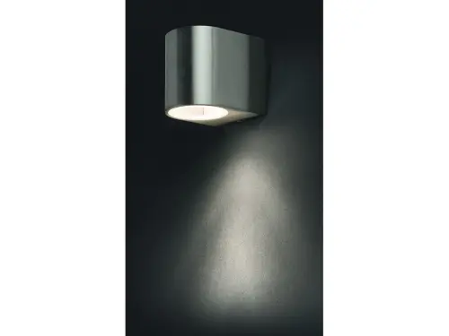 222882_9516_NOWODVORSKI