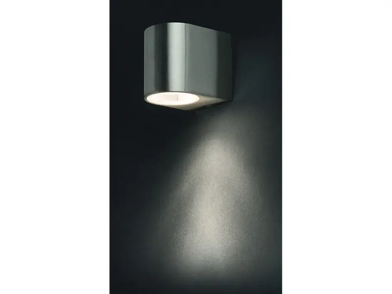 222882_9516_NOWODVORSKI