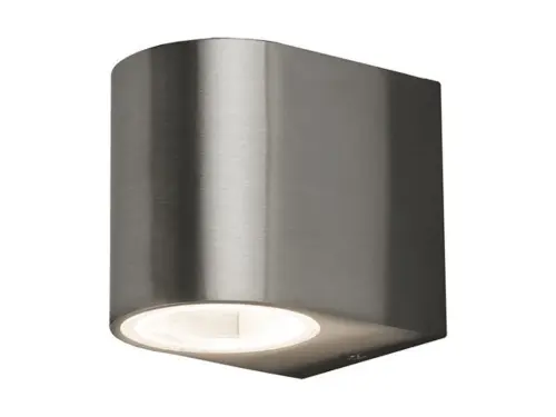 222882_9516_NOWODVORSKI