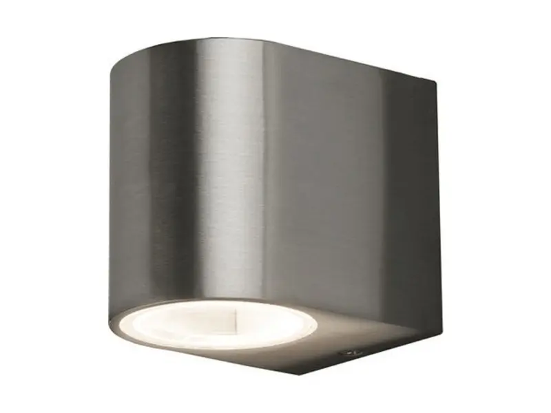 222882_9516_NOWODVORSKI